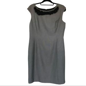 Jones Wear New with Tags Cocktail Dress